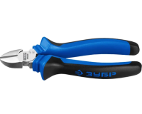 БОКОРЕЗЫ ТИТАН МИНИ 120 ММ ЗУБР ПРОФ БОКОРЕЗЫ ТИТАН МИНИ 120 ММ ЗУБР ПРОФ